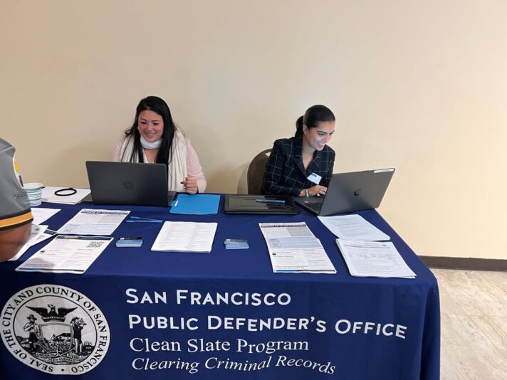 fb-349227201901874_1123868963240599