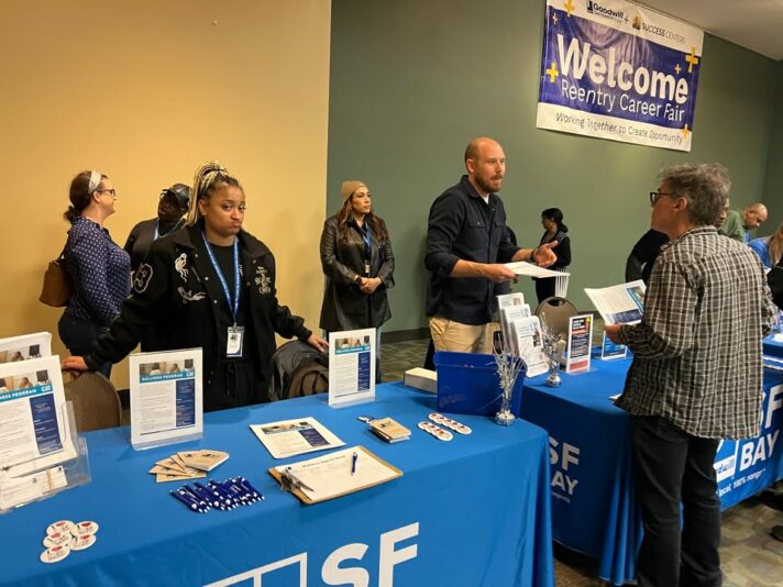 fb-349227201901874_1123868963240599