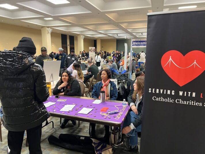 fb-349227201901874_1123868963240599