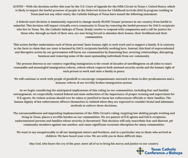 fb-117682098250535_1265432122296087