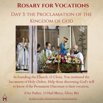 fb-349227201901874_1123791386581690