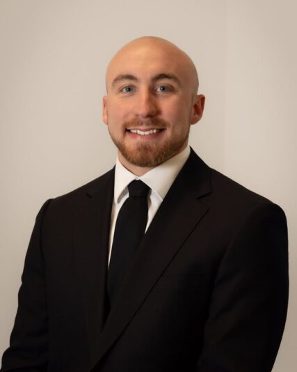 fb-101064066621857_1151067693815822