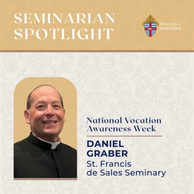 fb-194350237252996_1258135219675561