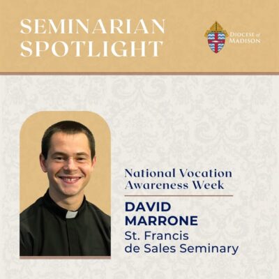 fb-194350237252996_1257916406364109