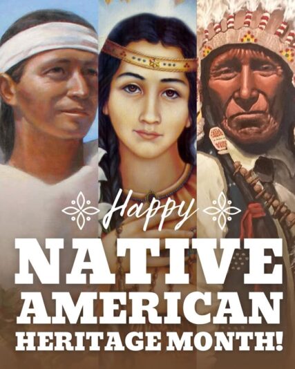 fb-254469157605_1236688025168649