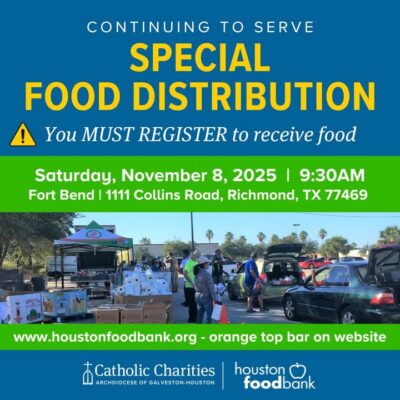 fb-178757502156824_1149898777283358