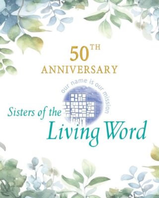 fb-95981452195_1251461897027641