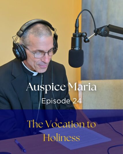 fb-116343758405910_1261834685974103