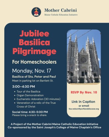 fb-116343758405910_1261547076002864