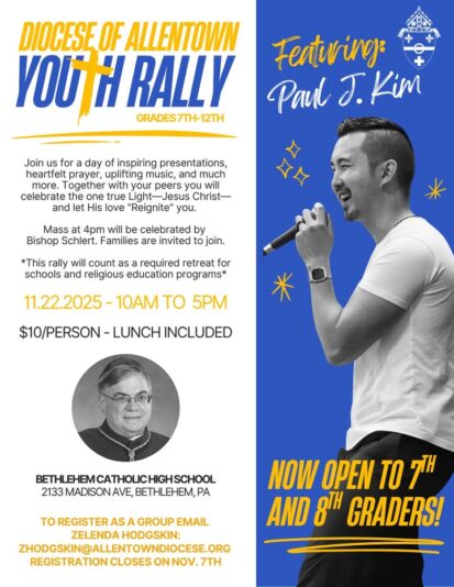 fb-109206489123636_835408362468460