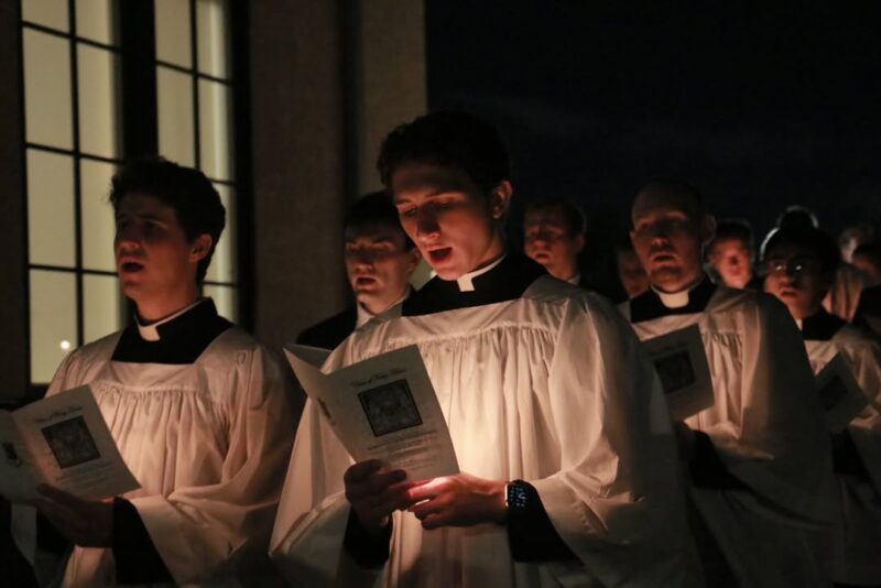 fb-109206489123636_835403185802311