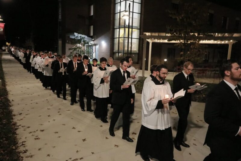 fb-109206489123636_835403185802311