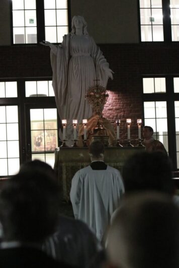 fb-109206489123636_835403185802311