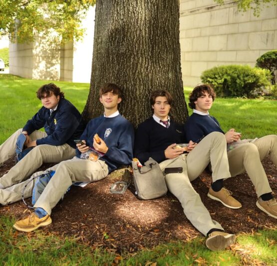 fb-109206489123636_835292092480087