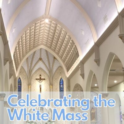 fb-117682098250535_1265519925620640