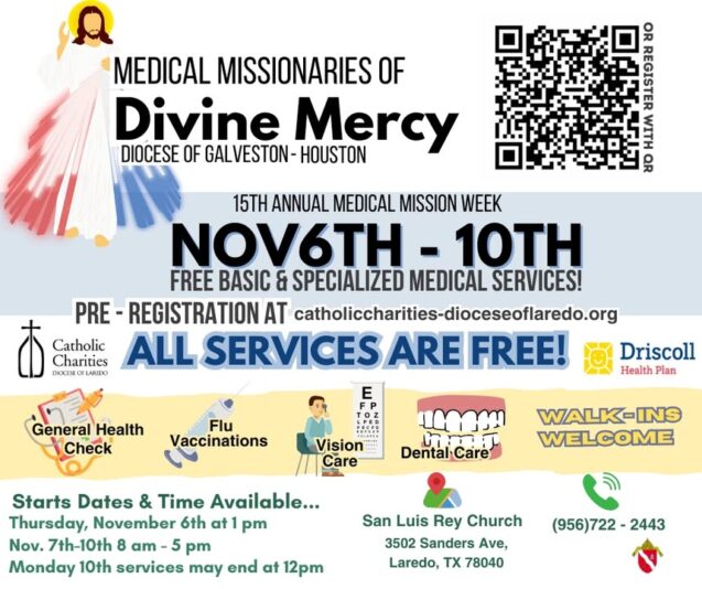 fb-117682098250535_1265572448948721