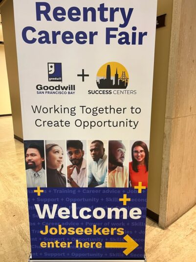 fb-349227201901874_1123868963240599