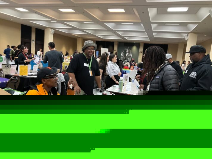 fb-349227201901874_1123868963240599