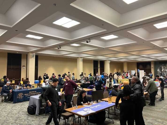 fb-349227201901874_1123868963240599