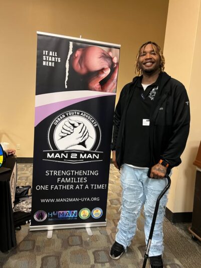 fb-349227201901874_1123868963240599