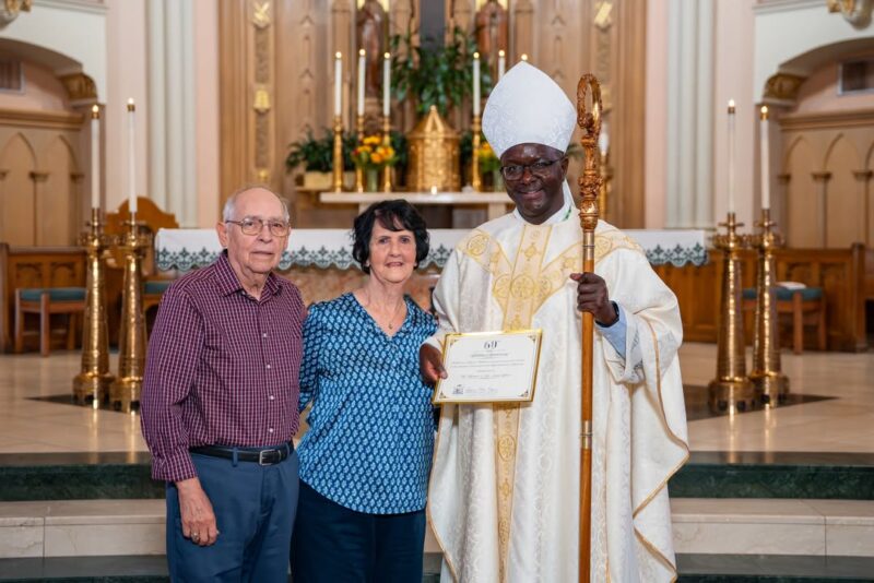 fb-695846880481318_817458344249596