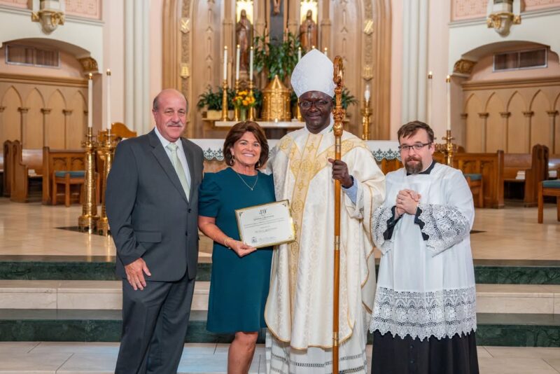 fb-695846880481318_817458344249596