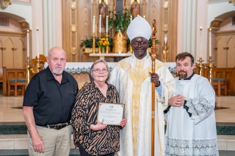 fb-695846880481318_817458344249596