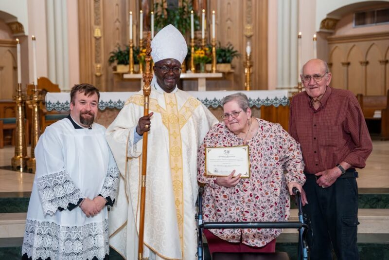 fb-695846880481318_817458344249596