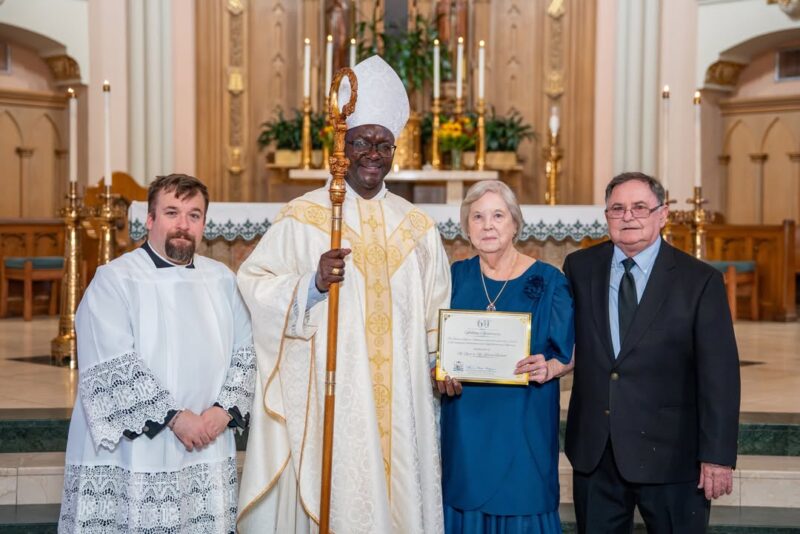 fb-695846880481318_817458344249596