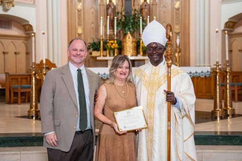 fb-695846880481318_817458344249596