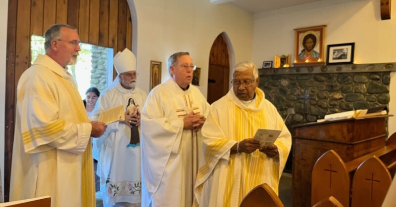 fb-115048641846447_1263385189163785