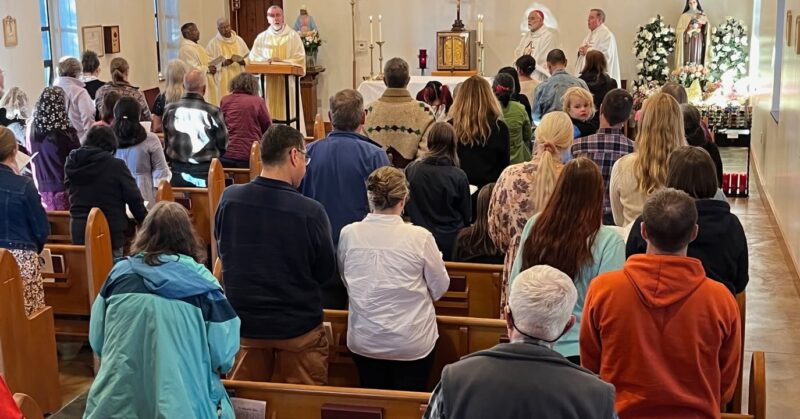 fb-115048641846447_1263385189163785