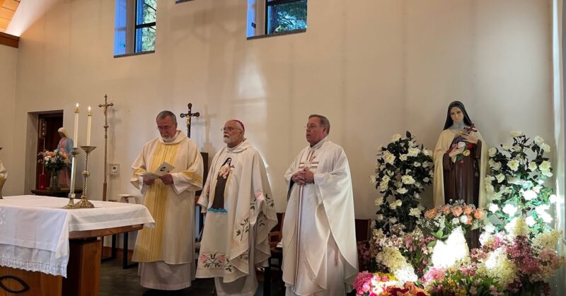 fb-115048641846447_1263385189163785