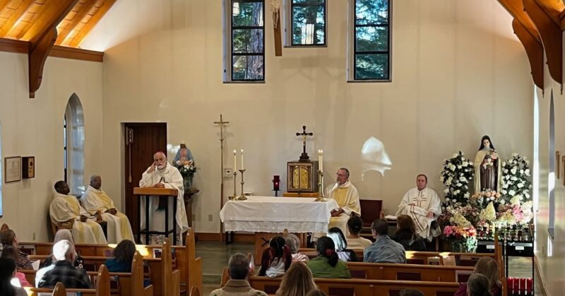 fb-115048641846447_1263385189163785