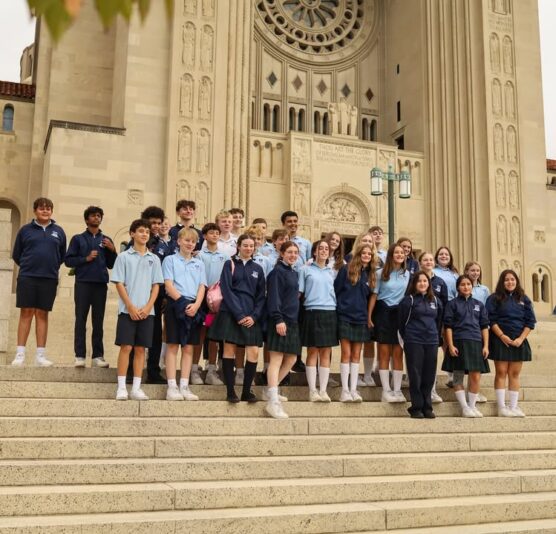 fb-109206489123636_835292092480087