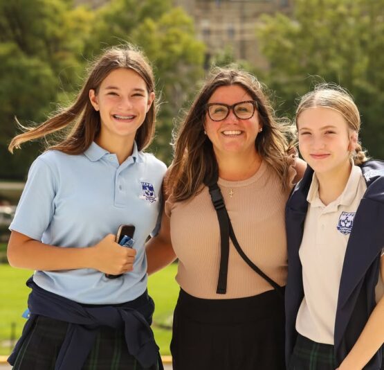 fb-109206489123636_835292092480087