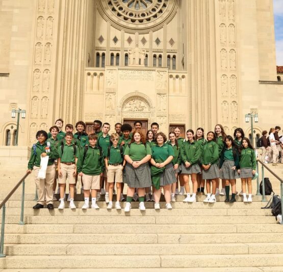 fb-109206489123636_835292092480087