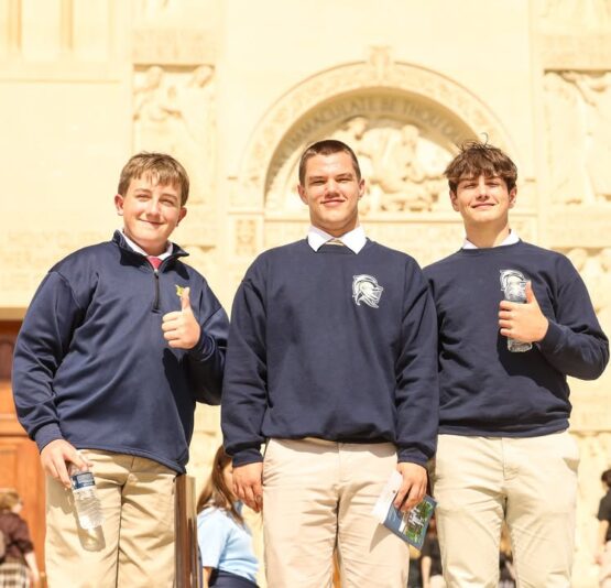 fb-109206489123636_835292092480087