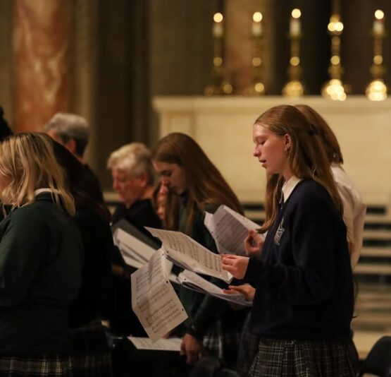 fb-109206489123636_835292092480087