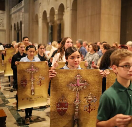 fb-109206489123636_835292092480087