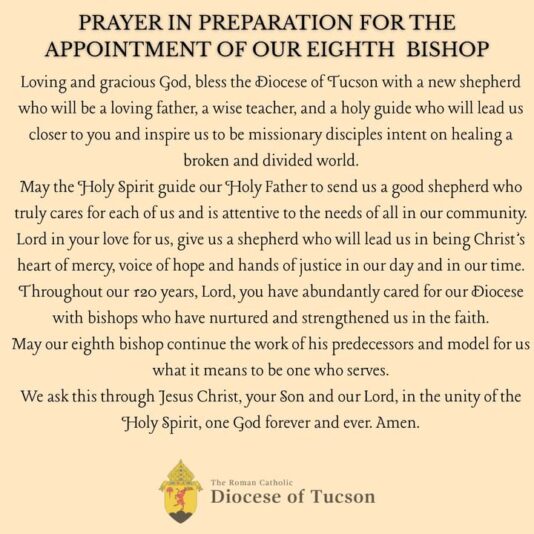 fb-105215447933539_1125444616467075