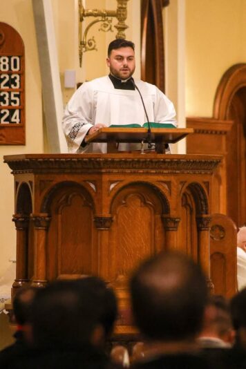 fb-424801330909662_1265648795588795