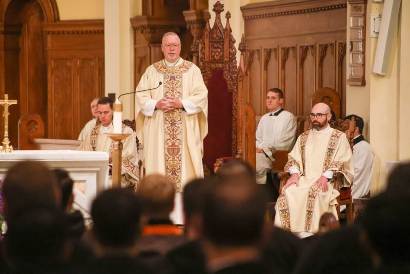 fb-424801330909662_1265648795588795