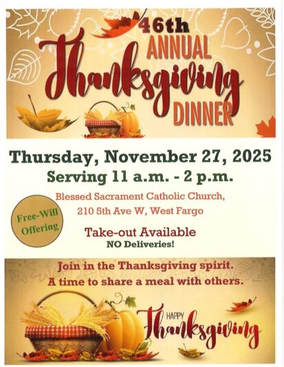 fb-237429376316965_1282382217263747