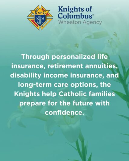 fb-289700111469457_1263088712532231