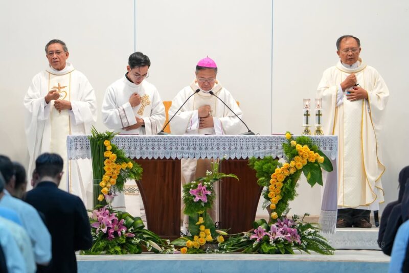 fb-112756313471918_804656355510444