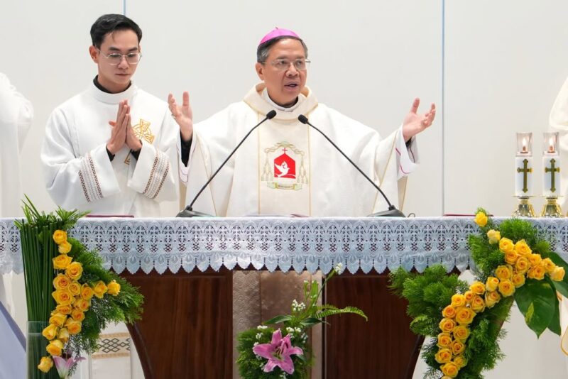 fb-112756313471918_804656355510444