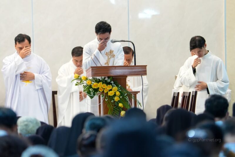 fb-112756313471918_804656355510444