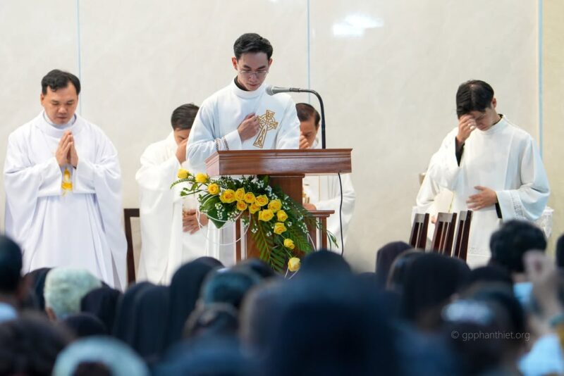 fb-112756313471918_804656355510444