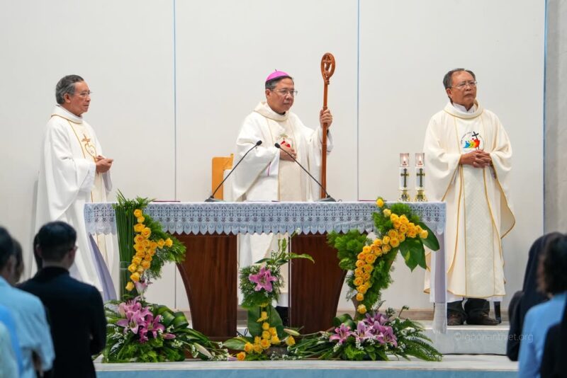 fb-112756313471918_804656355510444